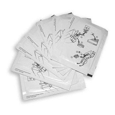 Datacard Card Printer Accessories ID Printer Cleaner