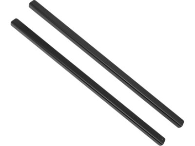 HP Z2 Mini Rack Tray Support Kit 1A4W4AA Accessory