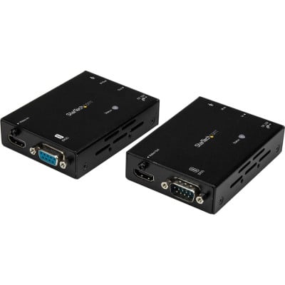 StarTech ST121HDBTL Accessory