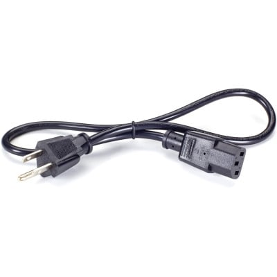 Black Box EPXR30 Accessory