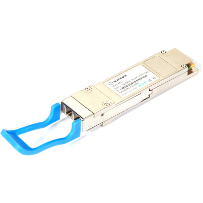 Black Box QSFP442 Accessory