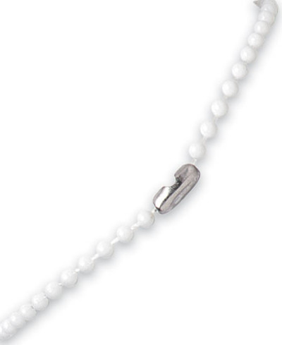 Brady Lanyards Lanyard