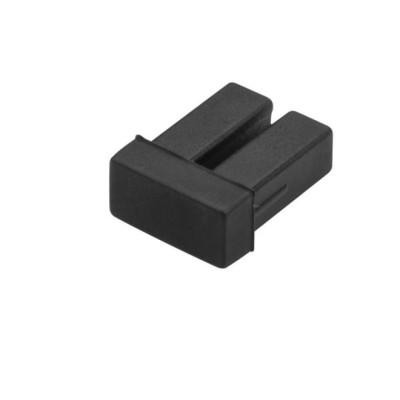 StarTech SFPLCCAP10 Network Antennas
