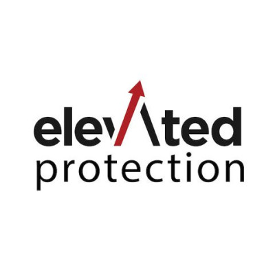 Code SP-LVAT-CR1100 Service Contract