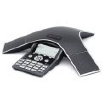 Polycom 2200-40058-001 Accessory