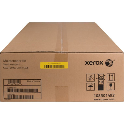 Xerox 108R01492 Accessory