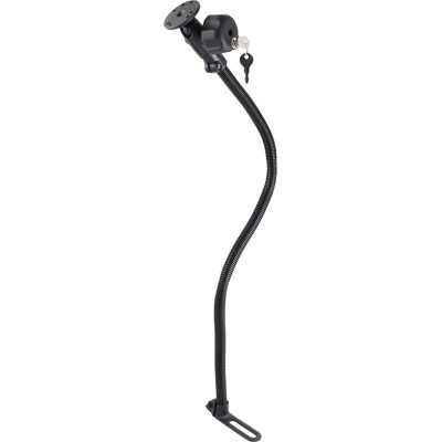 RAM Mount RAM-B-316-1L-30-202U Products