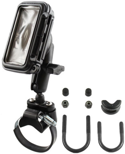 RAM Mount UTV Mounts Products