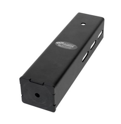 Gamber-Johnson 7160-0598 Accessory