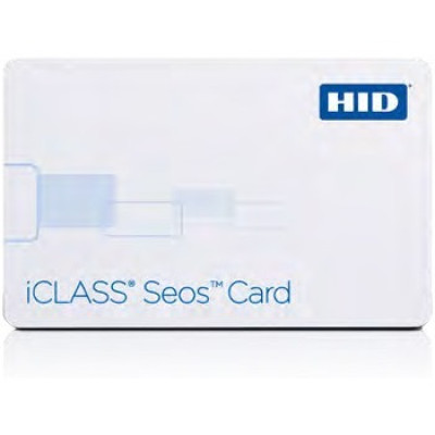 HID 5006PGGMN Access Control Equipment