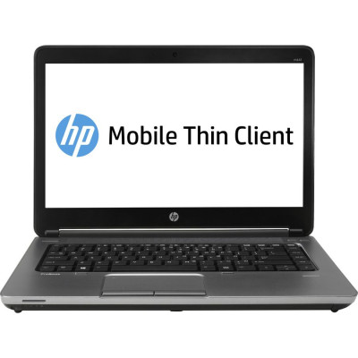 HP E3T73UT#ABA Products