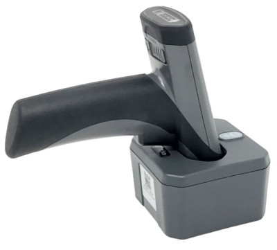Code CR2700 Barcode Scanner