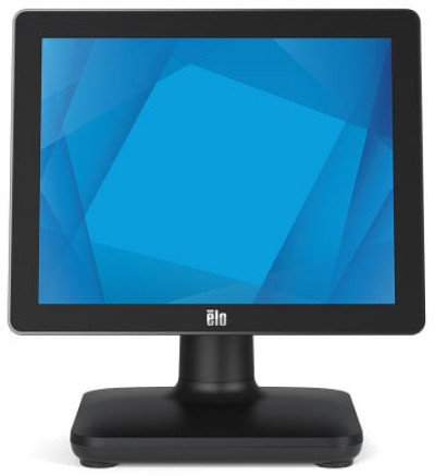 Elo 15-inch (16:9) EloPOS POS Touch Terminal