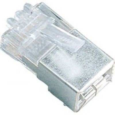 Black Box FMTP5U-SLD Accessory