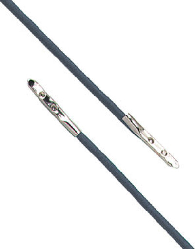 Brady Lanyards Lanyard