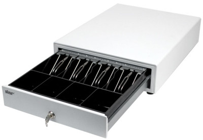 Star SMD2-1317 Cash Drawer