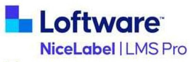Loftware LMS Pro Software