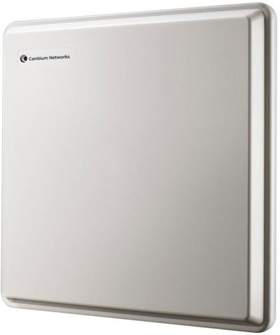 Cambium Networks PTP 600 Series Data Networking