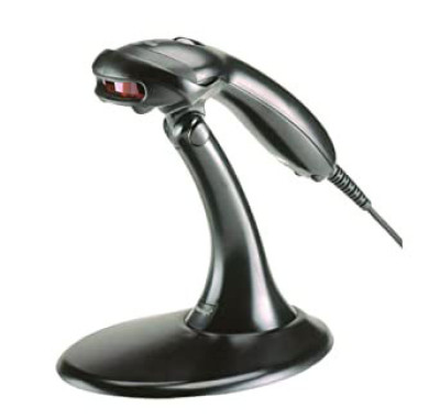 Honeywell MK9540 Barcode Scanner