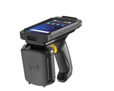 Newland NLS-UR9050-01 Scan Handle