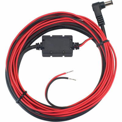 Brother LB3692-003 Cables, Connectors, and Adapters