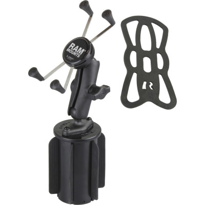 RAM Mount RAP-299-3-UN10U Products