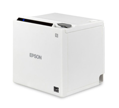 Epson TM-m50 Receipt Printer