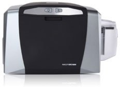 Fargo DTC1000 Spare Parts