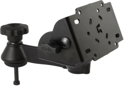 RAM Mount Single Swing Arm Mounts Products