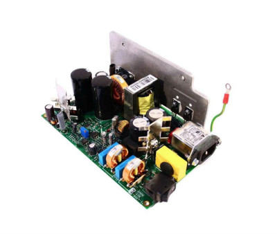 Datamax-O'Neil I-Class Printer Power Device