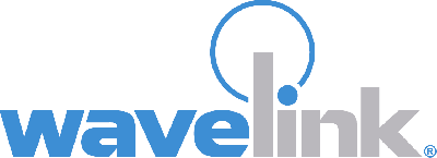 Wavelink 160-SUB-VELOCWEB5 Software