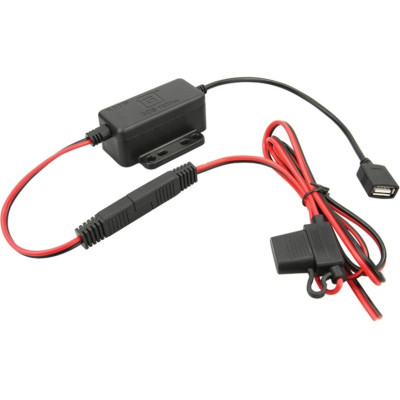 RAM Mount RAM-GDS-CHARGE-V8BU Products