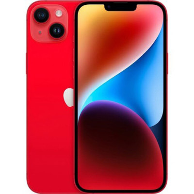 Apple iPhone 14 Mobile Phone