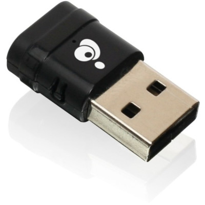 IOGEAR GWU635 Wireless Adapters