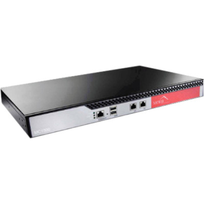 Pryme Two-Way Cables, Connectors, and Adapters