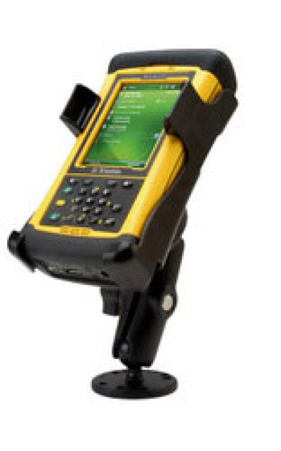 Trimble Nomad Spare Parts