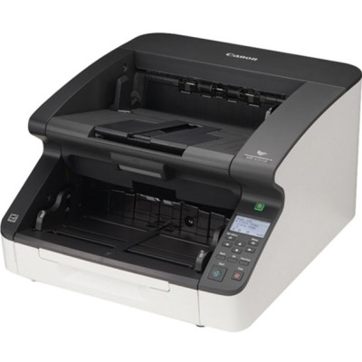 Canon 3150C009 Document Scanner