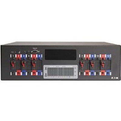 Eaton Y03113011300000 Products