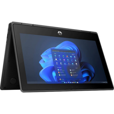 HP ProBook x360 Fortis G9 Two-in-One Laptop