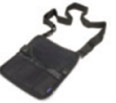 SpacePole SPOS108 Accessory