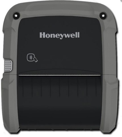 Honeywell RP4e Portable Barcode Printer