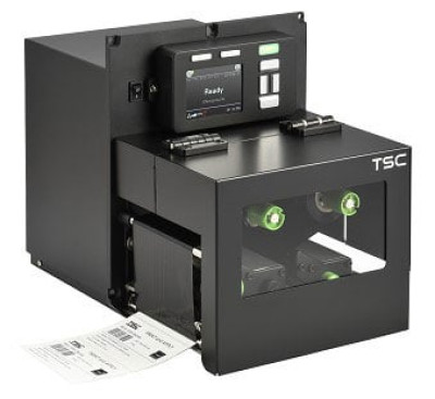 TSC PEX-1260 Print Engine