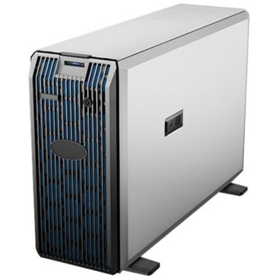 Dell PowerEdge T350 Server