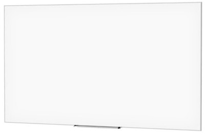 Epson Da-Lite IDEA Screen Media Player