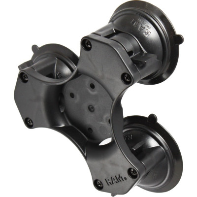 RAM Mount RAP-365-224-1BU Products