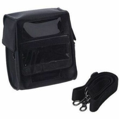 Wasp 633809004049 Carrying and Protective Accessories