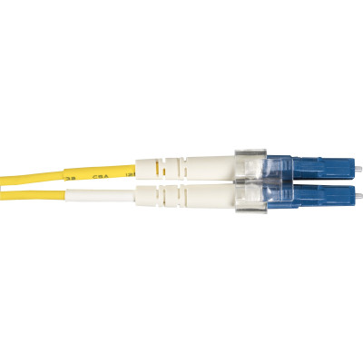 Black Box EFN310-020M-LCLC Accessory