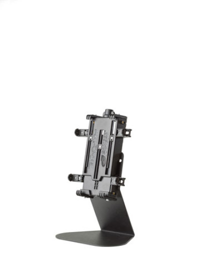 Gamber-Johnson Extended Wall Mounting Solutions Mounting Hardware and Stands