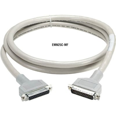 Black Box EMN25C-0005-MF Accessory