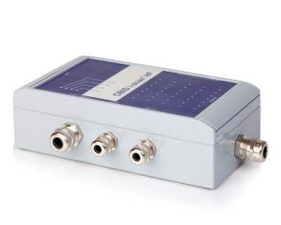 FEIG LR1002 RFID Reader